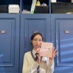 Oh Se-eun
