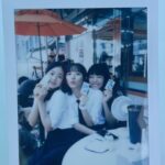 Oh Se-eun