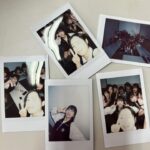 Oh Se-eun