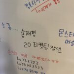 Oh Se-eun