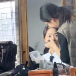 Oh Se-eun