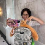 Oh Se-eun