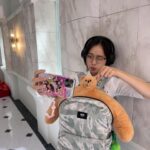 Oh Se-eun