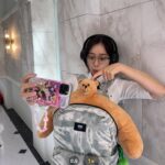 Oh Se-eun