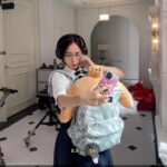 Oh Se-eun