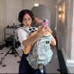 Oh Se-eun