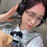Oh Se-eun