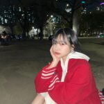 Oh Se-eun