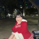 Oh Se-eun