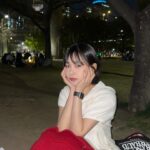 Oh Se-eun
