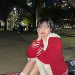 Oh Se-eun