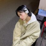 Oh Se-eun