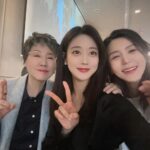 Oh Seung-ah