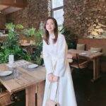 Oh Seung-ah