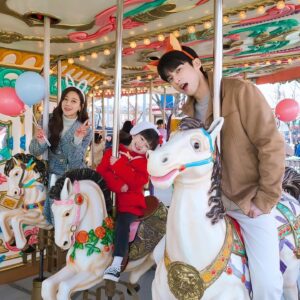Oh Seung-ah Instagram - -

요한,다정,안나가 행복하기를 바라며..🙏🏻🩵

#월부터금까지 #저녁7시5분 #MBC #세번째결혼 #함께해요🤗