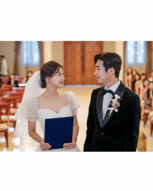Oh Seung-ah Instagram - -

<세 번째 결혼>드레스사진모음집😆
다정이의 세 남자들과 재진감독님..🩷

#MBC #세번째결혼 #드레스 #많이도입었다 #이제여한이없음 #🤣