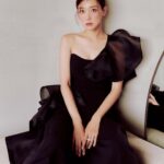 Oh Seung-ah
