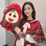Oh Seung-ah
