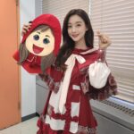 Oh Seung-ah