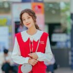 Oh Seung-ah