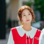 Oh Seung-ah