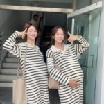 Oh Seung-ah