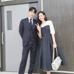 Oh Seung-ah