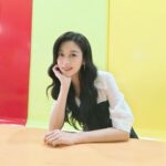 Oh Seung-ah