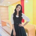Oh Seung-ah
