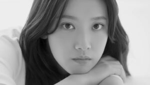 Oh Hye-soo Instagram - 