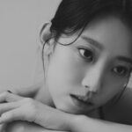 Oh Hye-soo Instagram – 안녕, 🖤

photo @jojaeyoon__ 
h&m @mua_suhyeon