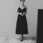 Oh Hye-soo Instagram – 안녕, 🖤

photo @jojaeyoon__ 
h&m @mua_suhyeon