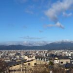 Oh Hye-soo Instagram – Kyoto-Osaka