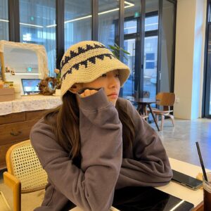 Oh Hye-soo Instagram - 
