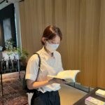 Oh Hye-soo Instagram – 옴시롱 감시롱