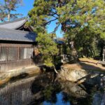Oh Hye-soo Instagram – Kyoto-Osaka