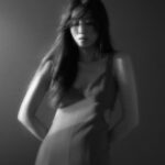 Oh Hye-soo Instagram -