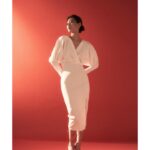 Oh Hye-soo Instagram -