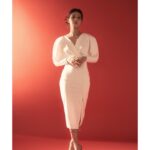 Oh Hye-soo Instagram -