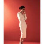 Oh Hye-soo Instagram -