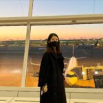 Oh Hye-soo Instagram – 오랜만에 안부 전해요:)
Happy New Year 🐰🤍