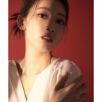 Oh Hye-soo Instagram -