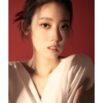 Oh Hye-soo Instagram -