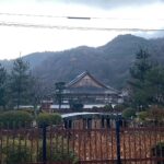 Oh Hye-soo Instagram – 오랜만에 안부 전해요:)
Happy New Year 🐰🤍