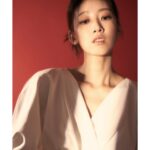 Oh Hye-soo Instagram -