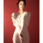 Oh Hye-soo Instagram -
