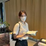 Oh Hye-soo Instagram – 옴시롱 감시롱