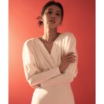 Oh Hye-soo Instagram -