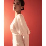 Oh Hye-soo Instagram -