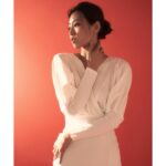 Oh Hye-soo Instagram -
